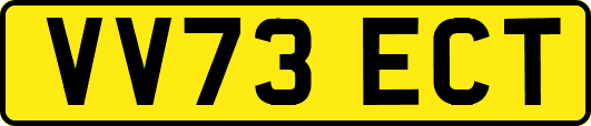 VV73ECT