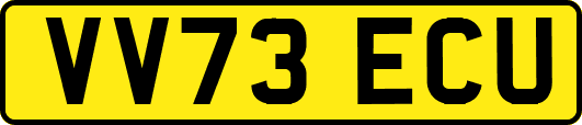 VV73ECU