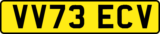 VV73ECV