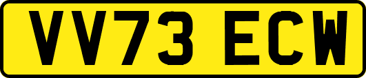 VV73ECW