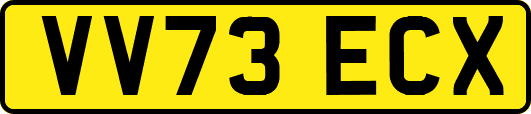 VV73ECX