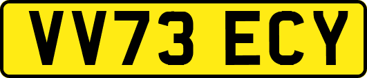 VV73ECY