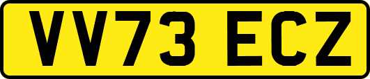 VV73ECZ