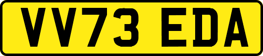 VV73EDA