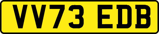 VV73EDB