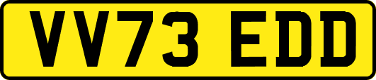 VV73EDD
