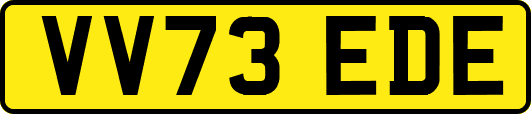 VV73EDE