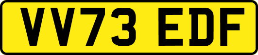 VV73EDF