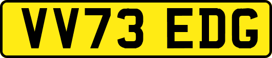 VV73EDG