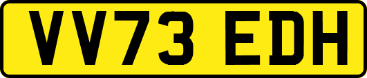 VV73EDH