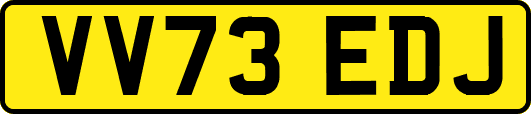 VV73EDJ