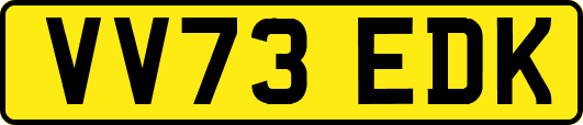 VV73EDK