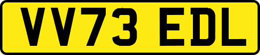 VV73EDL