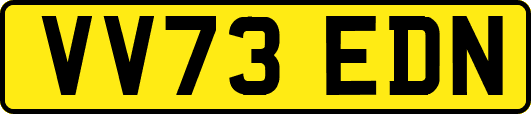 VV73EDN