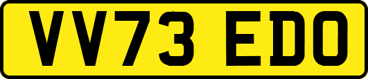 VV73EDO
