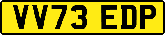 VV73EDP