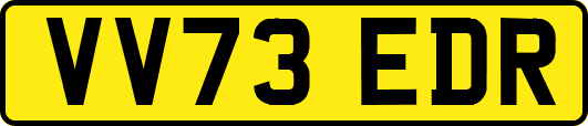 VV73EDR