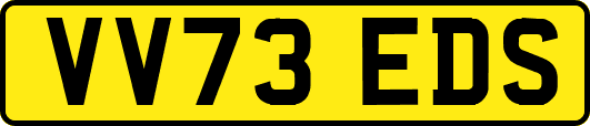 VV73EDS