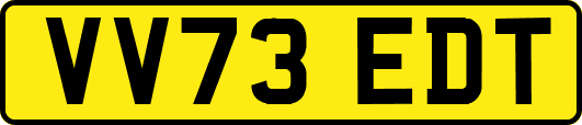 VV73EDT