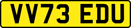 VV73EDU