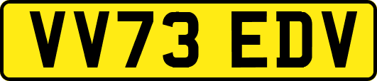 VV73EDV