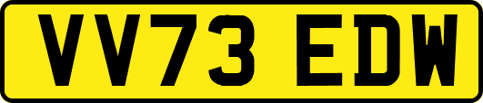 VV73EDW