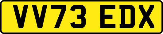 VV73EDX