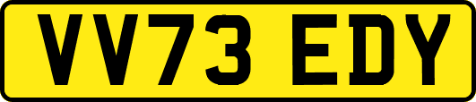 VV73EDY