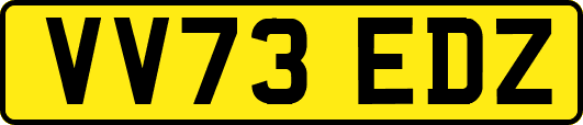 VV73EDZ