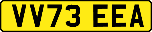 VV73EEA