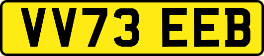 VV73EEB