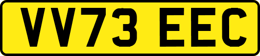 VV73EEC