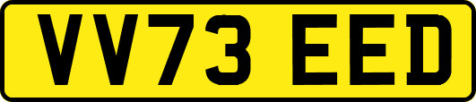VV73EED