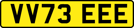VV73EEE