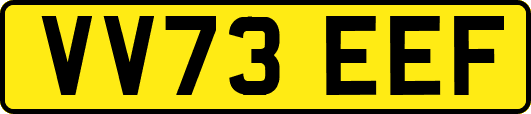 VV73EEF