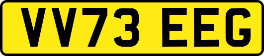 VV73EEG