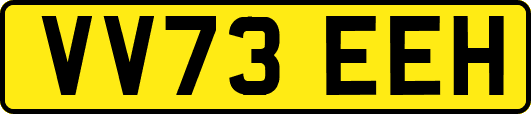 VV73EEH