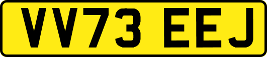 VV73EEJ