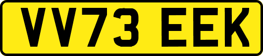VV73EEK