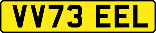 VV73EEL
