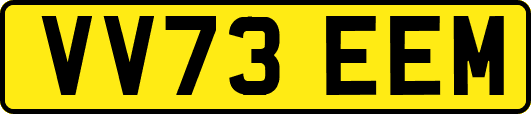 VV73EEM
