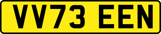 VV73EEN