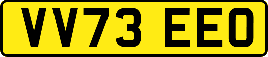 VV73EEO