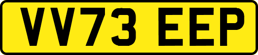 VV73EEP