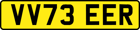 VV73EER