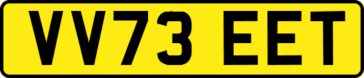 VV73EET