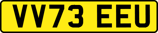 VV73EEU