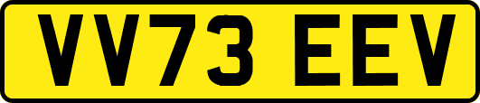 VV73EEV