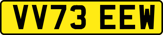 VV73EEW