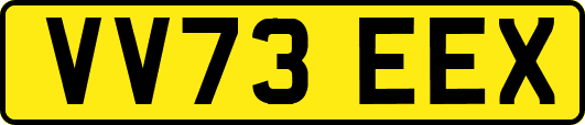 VV73EEX